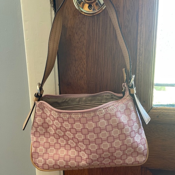 Nine West small handbag - Picture 5 of 7